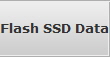 Flash SSD Data Recovery West Memphis data