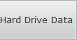 Hard Drive Data Recovery West Memphis Hdd